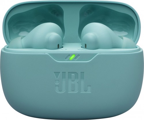 JBL Vibe Beam 2