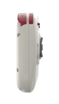 Anbernic RG ARC-D