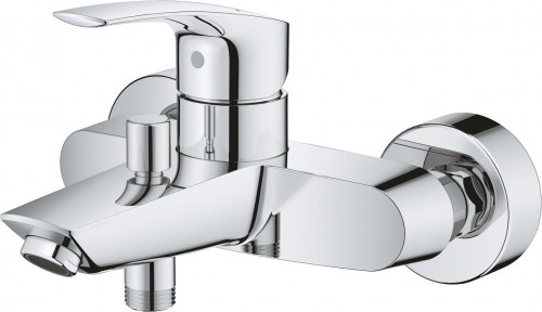 Grohe Eurosmart UA123248M0