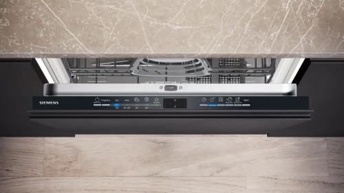 Siemens SN 61IX13 TE