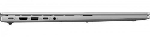Asus Vivobook S16 S3607QA