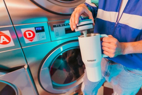 Kambukka Rio Tumbler 0.95 L