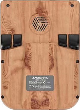 Anbernic RG405V 128G