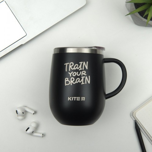 KITE K22-378
