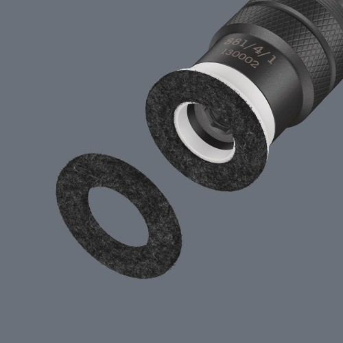 Wera WE-134021