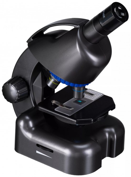 BRESSER Junior CM-04 100x-900x