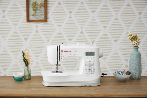 Singer C5955