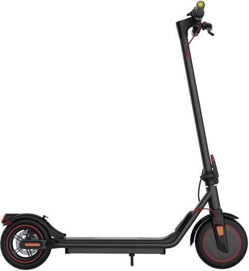 Sencor Scooter S21
