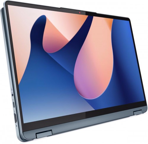 Lenovo IdeaPad Flex 5 14IRU8