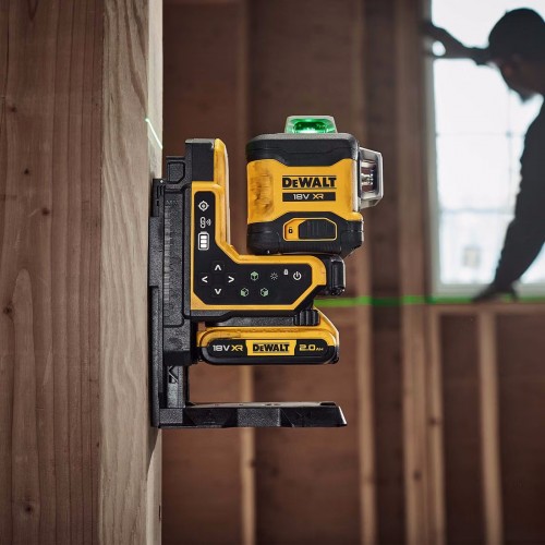 DeWALT DCLE34035B