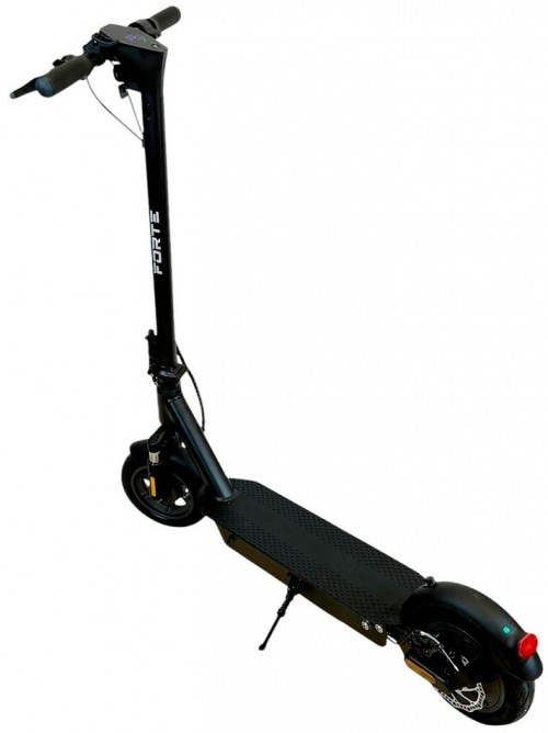Forte E9G-B