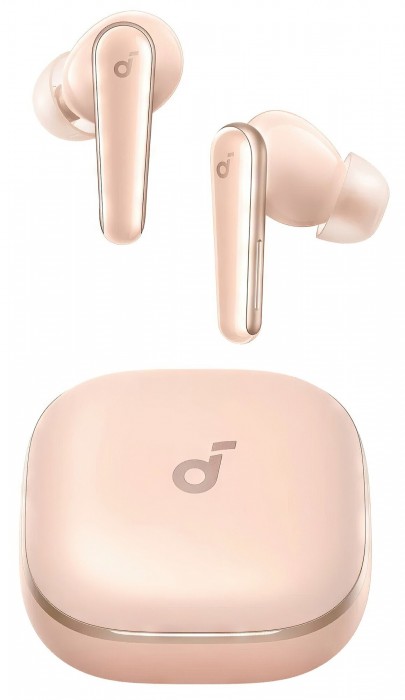 Soundcore Liberty 5