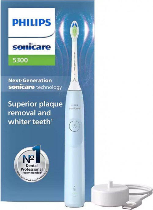 Philips Sonicare 5300 Series HX7106/01