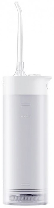 Xiaomi MiJia Flusher Oral Irrigator