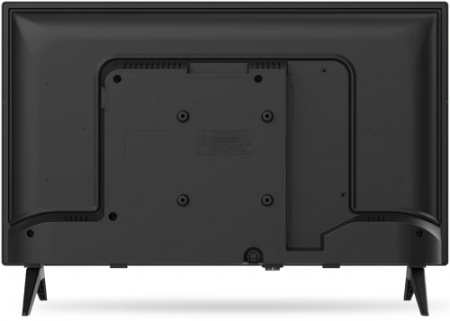 Allview 24iPlay6000-H
