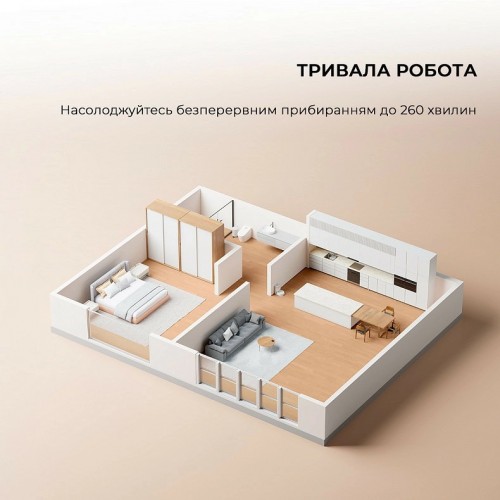 Mova S10