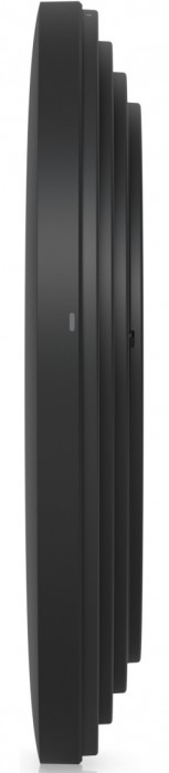 Ubiquiti UniFi 7 Pro XGS