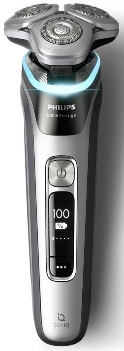 Philips Series i9000 Prestige XP9204/33
