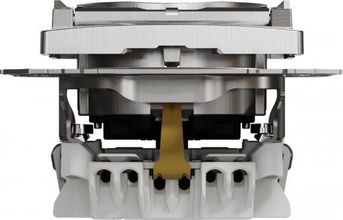 Schneider Sedna SDD170024
