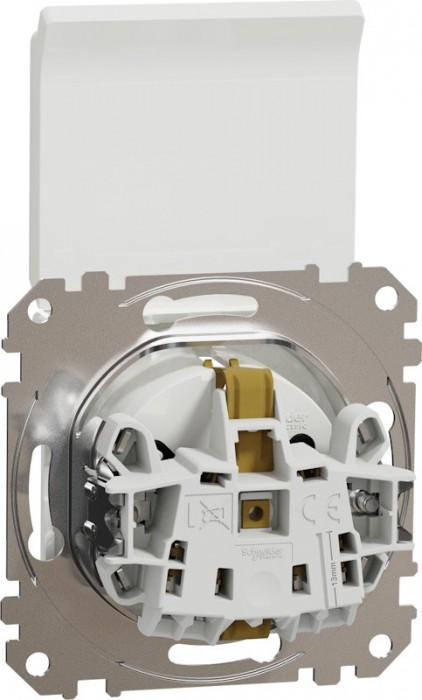 Schneider Sedna SDD111024