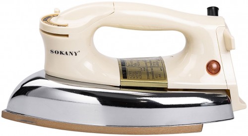 SOKANY SK-3002