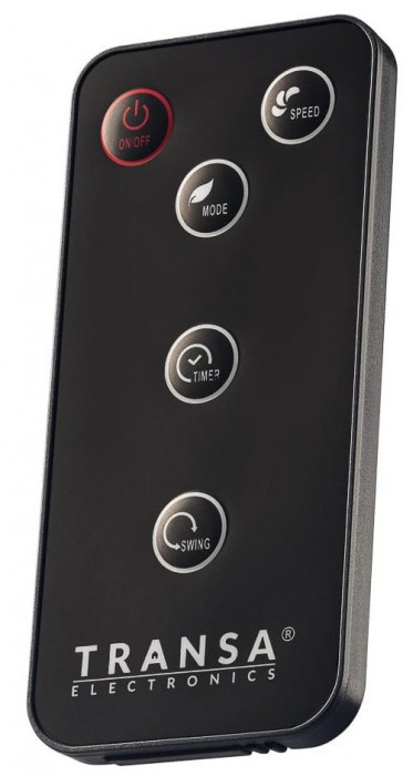 Transa Electronics TE-100A