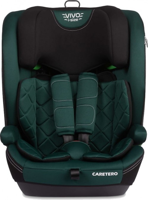 Caretero Vivo i-Size