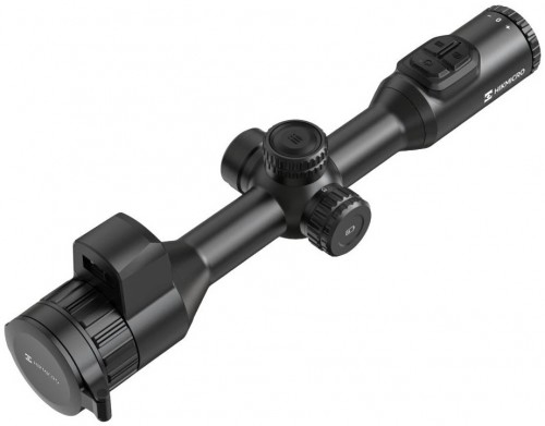 Hikmicro Stellar SH35L 3.0