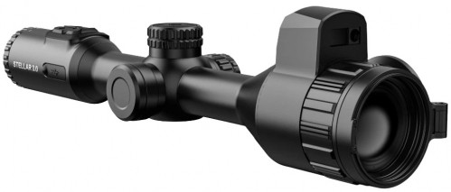 Hikmicro Stellar SH50L 3.0