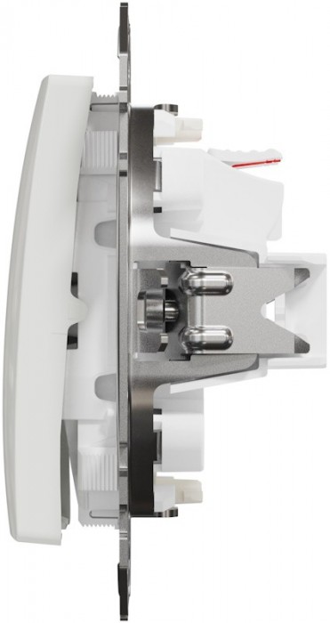 Schneider Sedna SDD111105L