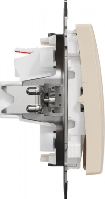 Schneider Sedna SDD112105L