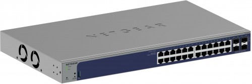 NETGEAR GS728TX v3