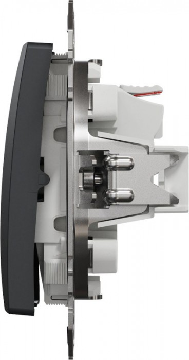 Schneider Sedna SDD114105