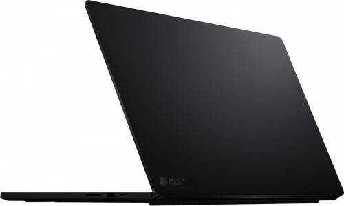Asus ProArt P16 H7606WP