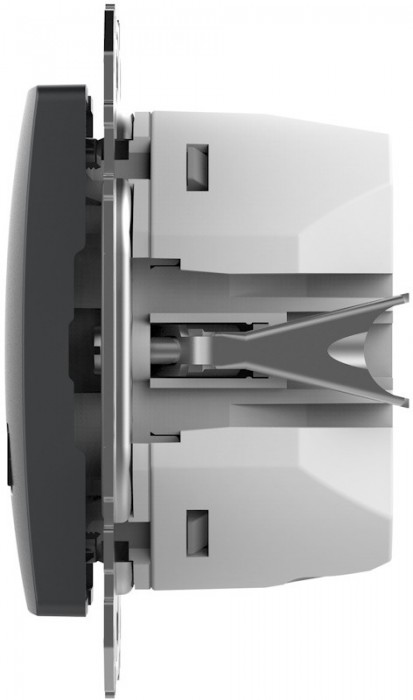 Schneider Sedna SDD114404