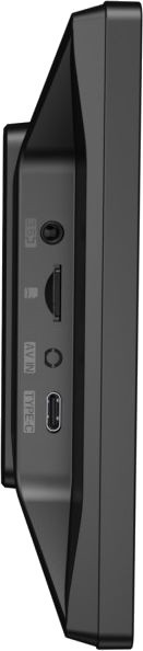 MODECOM FREEWAY CX 9.0