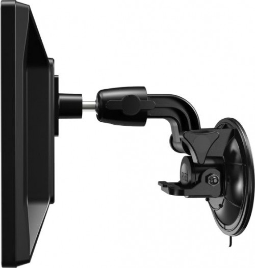 MODECOM FREEWAY CX 9.4