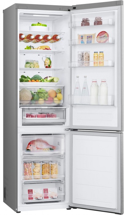 LG GW-B509FAFW