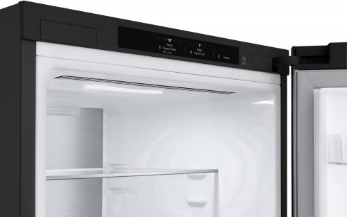 LG GW-B509FT7W