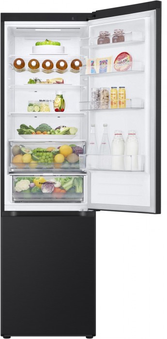 LG GW-B509FXFW