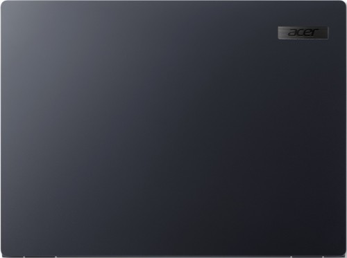 Acer TravelMate P4 TMP414-55-TCO
