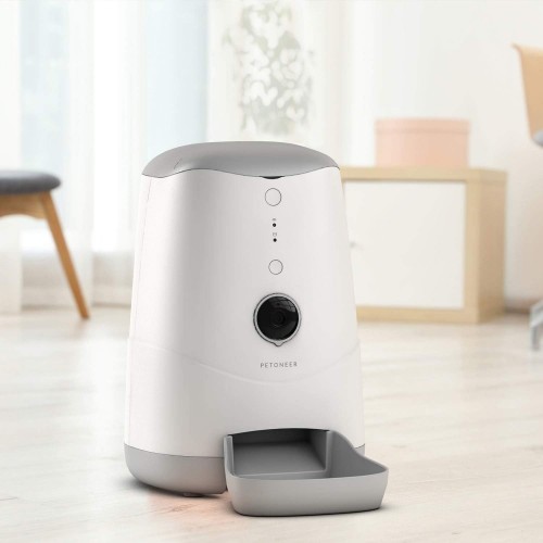 Petoneer Nutri Vision