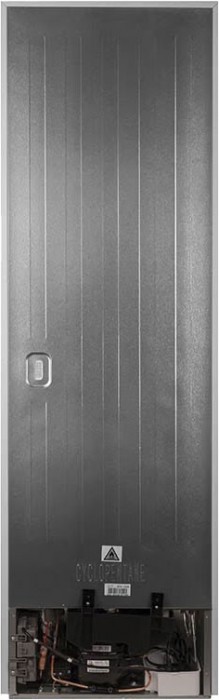 Grifon NFN-180X