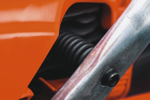Husqvarna 353 15