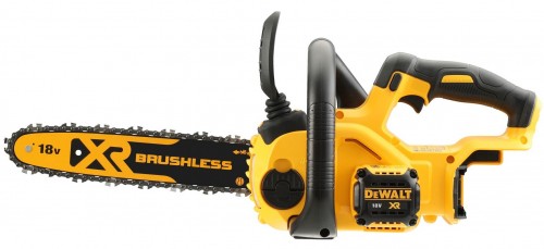 DeWALT DCM565N