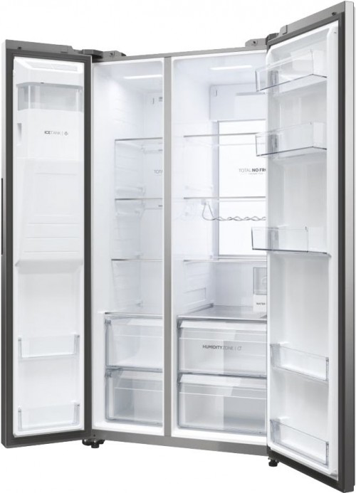 Haier HSW79F18CIMM