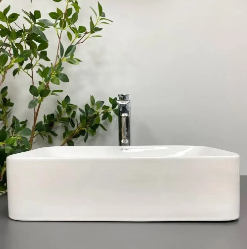 VBI Aliano 485 VBI-012602