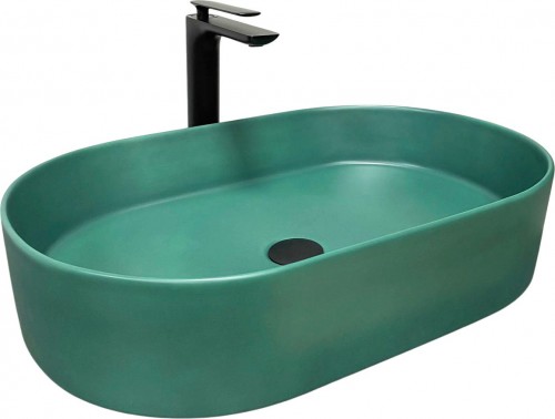 VBI Verona 600 VBI-011308