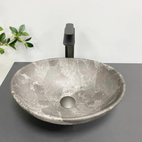 VBI Parma 420 VBI-011020