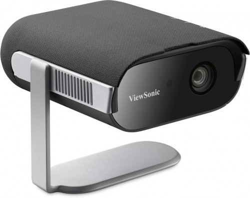 Viewsonic M1 Max